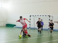 IMG_4522